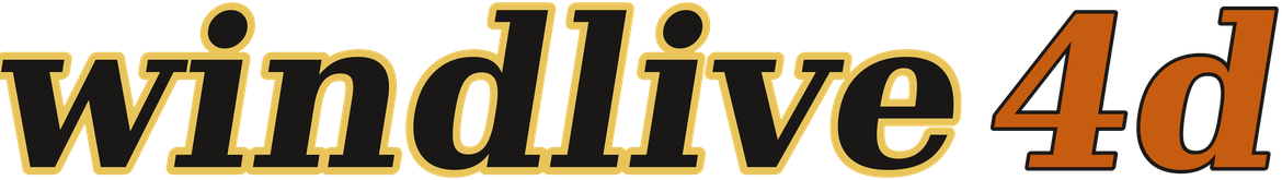 windlive4d logo