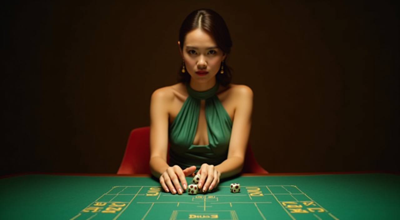windlive4d gaming platform